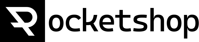 沃云达外贸独立站