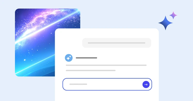 AI 网站运维